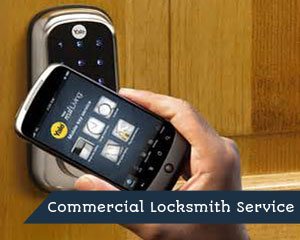 Islandview MI Locksmith Store, Islandview, MI 313-447-0453 Islandview MI Locksmith Store, Islandview, MI 313-447-0453