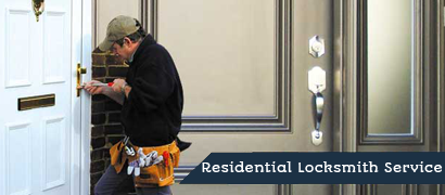 Islandview MI Locksmith Store, Islandview, MI 313-447-0453 Islandview MI Locksmith Store, Islandview, MI 313-447-0453