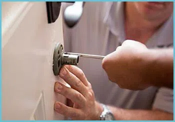 Islandview MI Locksmith Store Islandview, MI 313-447-0453