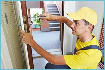 Islandview MI Locksmith Store Islandview, MI 313-447-0453