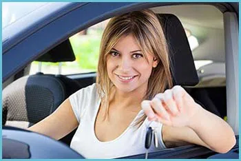 Islandview MI Locksmith Store Islandview, MI 313-447-0453 Islandview MI Locksmith Store Islandview, MI 313-447-0453