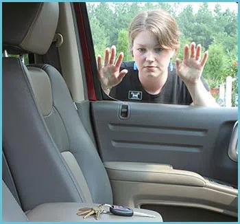 Islandview MI Locksmith Store Islandview, MI 313-447-0453