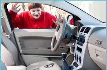 Islandview MI Locksmith Store Islandview, MI 313-447-0453