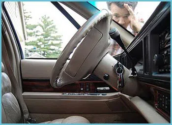 Islandview MI Locksmith Store Islandview, MI 313-447-0453