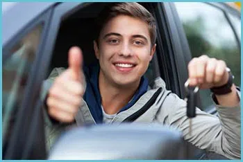 Islandview MI Locksmith Store Islandview, MI 313-447-0453