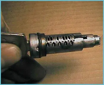 Islandview MI Locksmith Store Islandview, MI 313-447-0453