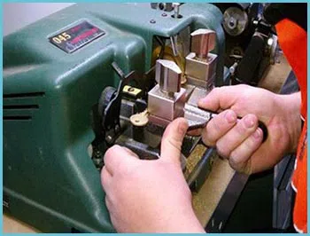 Islandview MI Locksmith Store Islandview, MI 313-447-0453