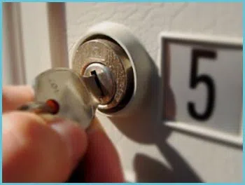 Islandview MI Locksmith Store Islandview, MI 313-447-0453