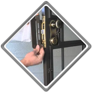 Islandview MI Locksmith Store, Islandview, MI 313-447-0453 Islandview MI Locksmith Store, Islandview, MI 313-447-0453 - abt-eme-01