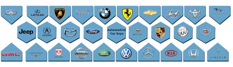 Islandview MI Locksmith Store, Islandview, MI 313-447-0453 Islandview MI Locksmith Store, Islandview, MI 313-447-0453 - auto-cont-02