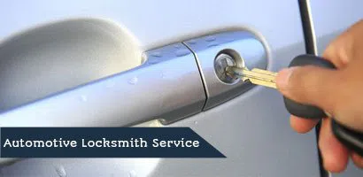 Islandview MI Locksmith Store, Islandview, MI 313-447-0453 Islandview MI Locksmith Store, Islandview, MI 313-447-0453 - auto-cont-img