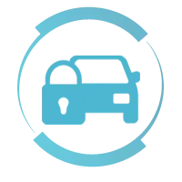 Islandview MI Locksmith Store, Islandview, MI 313-447-0453 Islandview MI Locksmith Store, Islandview, MI 313-447-0453 - auto-icon