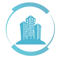 Islandview MI Locksmith Store, Islandview, MI 313-447-0453 - com-icon