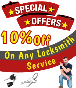 Islandview MI Locksmith Store, Islandview, MI 313-447-0453 Islandview MI Locksmith Store, Islandview, MI 313-447-0453