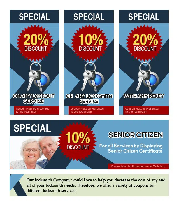 Islandview MI Locksmith Store, Islandview, MI 313-447-0453