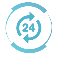 Islandview MI Locksmith Store, Islandview, MI 313-447-0453 Islandview MI Locksmith Store, Islandview, MI 313-447-0453 - eme-icon