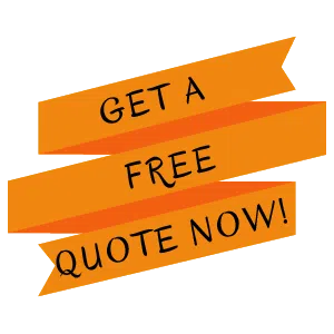 Islandview MI Locksmith Store, Islandview, MI 313-447-0453 - get-free