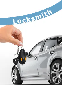 Islandview MI Locksmith Store, Islandview, MI 313-447-0453 Islandview MI Locksmith Store, Islandview, MI 313-447-0453 - sb-auto-img