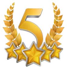 Islandview MI Locksmith Store, Islandview, MI 313-447-0453 Islandview MI Locksmith Store, Islandview, MI 313-447-0453 - sb-star-01